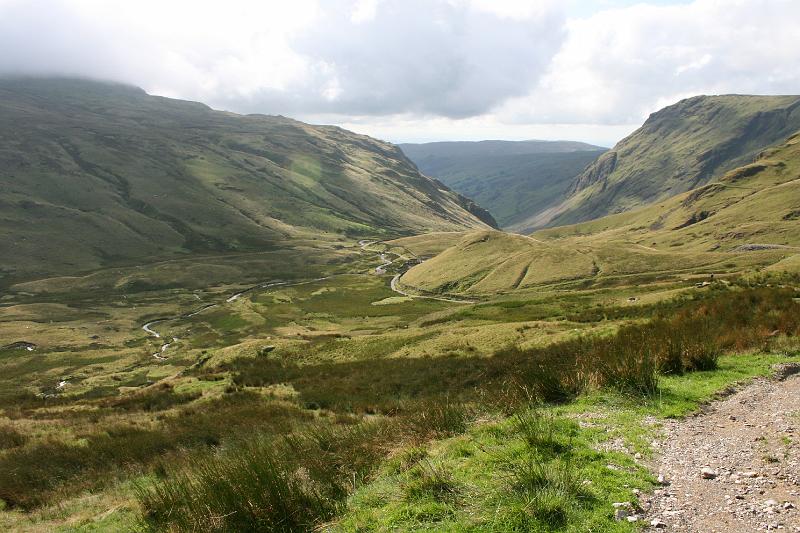 4x4 pics Lakes 2008 312.jpg